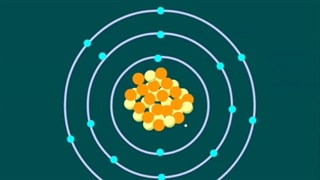 ایزوتوپ ها علوم هشتم