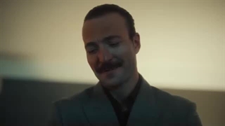 فصل دوم قسمت 29 سریال اشرف رویا بازیرنویس فارسی