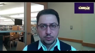 14041008: خیال راحت نتانیاهو از براندازی جمهوری اسلامی توسط مسئولین فاسدش