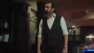 سریال ترکی اشرف رویا فصل دوم قسمت 29 بازیرنویس فارسی