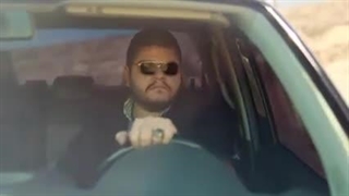 دانلود قسمت 44 سریال شهر دور بازیرنویس فارسی