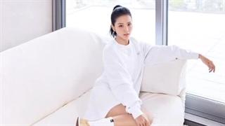 آپدیت اینستاگرام alo با جیسو دومین چپتر از alo + jisoo رو معرفی میکنیم ادامه کپشن