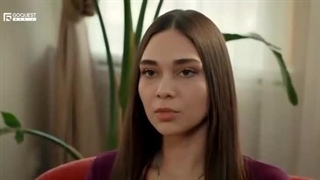 سریال دربرزخ قسمت 14 بازیرنویس فارسی