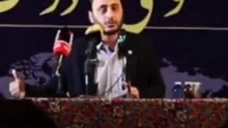 یادت بخیر شهید جمهور