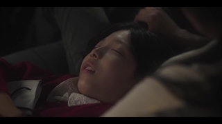 سریال کره ای وکیل مردم 2025 Pro Bono (قسمت 4) زیرنویس فارسی