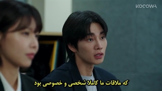 قسمت 4 سریال آیدل من با زیرنویس چسبیده