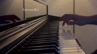 امیدوارم سال خوبی در پیش داشته باشید