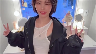 داریم میریم ۲۰۲۶:_)کپ