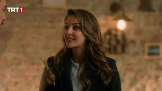 شهر دور قسمت 44 با زیرنویس فارسی