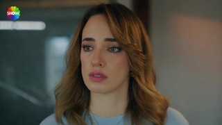 قسمت 120 سریال ترکی شربت زغال اخته با زیرنویس فارسی