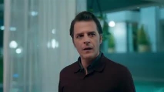 قسمت 16سریال حسادت با زیرنویس فارسی