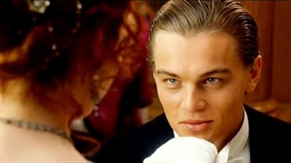 میکس فیلم تایتانیک ❤️