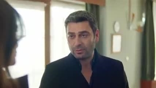 قسمت 44 سریال شهر دور