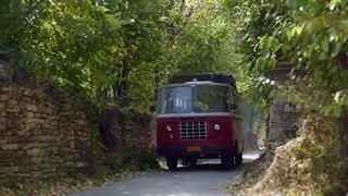 سریال چینی والدین عزیز Dear parents 2021 قسمت 1 با زیرنویس فارسی