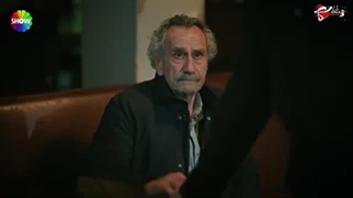 مثل رویا قسمت 5 زیرنویس فوری