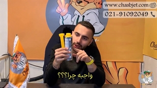 پاکسازی عمیق سیستم سوخت با شوینده حرفه‌ای RAVENOL Clean Extreme !