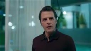 سریال ترکی حسادت قسمت 16 با زیرنویس فارسی در ‌‌‌‌‌‌کانال تلگرام ما/لینک کانال پایین داخل توضیحات