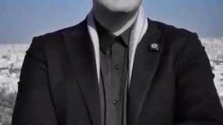 حتما ببینید