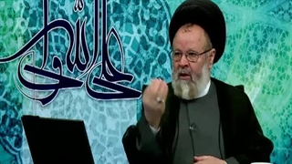 قضیه ازدواج امام جواد با ام الفضل دختر مامون ملعون چگونه بوده ؟