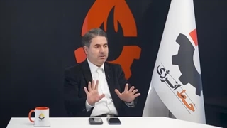 14041009: همکاری گسترده نظامی تهران ـ مسکو برای جنگ دوم!  روح الله مدبر