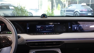 چرا داشبورد وویا فری پایین می‌آید؟