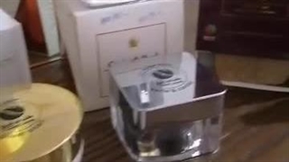 ضد جوش دارویی برای نوجوانان_آنباکس شماره 64