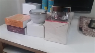 فرمولاسیون آبرسان و کلاژن‌ساز برای استفاده روزانه_آنباکس شماره 72