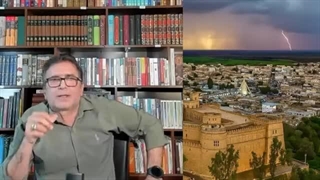 خیانت هاشمی رفسنجانی