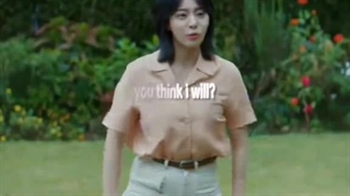 هر لحظه ممکنه ریواچش کنم(ایموجی یه قطره اشک)"ad.kiyoko"