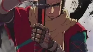 انیمه هایی که ۲۰۲۶ میان