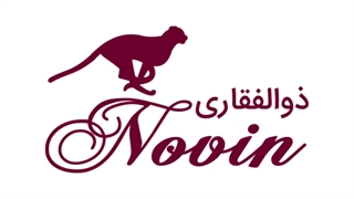 شلوارک مردانه با کیفیت و راحت نوین ذوالفقاری