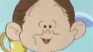 دوبله کرمانی فوتبالیستهاوغیره