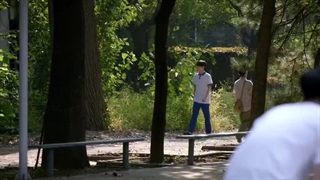 سریال چینی والدین عزیز Dear parents 2021 قسمت 4 با زیرنویس فارسی