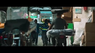 از یاد رفته قسمت ۸ هشتم دانلود کامل