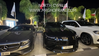 قبرس شمالی و هزینه‌هایی که در تبلیغات گفته نمیشود