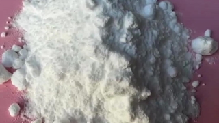 فروش کراس پوویدون | کراس پویدون (PVPP) در شهرشیمی