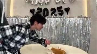 آپدیت تیک‌تاک ایتیز