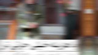 رنگ ضدحریق چوب هلیکس مانا؛ امنیتی که دیده نمی‌شود اما نجات می‌دهد