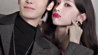 قسمت ۵  سریال چینی شکوه (Glory)