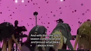 ۲۰۲۵ با دخترای قشنگم >>>>