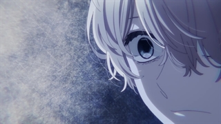 تریلر و Opening فصل سوم انیمه Oshi no Ko