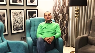 رضایت مشتری آقای حبیب پور