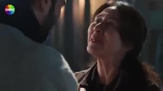 سریال ترکی ولیعهد قسمت 16 با زیرنویس فارسی در ‌‌‌‌‌‌کانال تلگرام ما/لینک کانال پایین داخل توضیحات