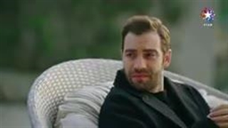 سریال بی خانمان ها قسمت 44 با زیرنویس فارسی در ‌‌‌‌‌‌کانال تلگرام ما/لینک کانال پایین داخل توضیحات