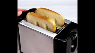 توستر نان طرح Sokany SK016S