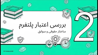 صرافی کوینکس