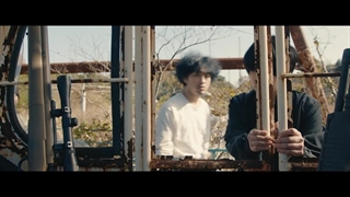 فیلم سینمایی ژاپنی گربه‌های عصبانی Mad Cats 2023