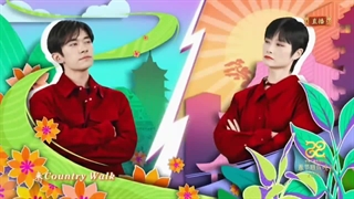 «باهم China Fun»: لحظات شاد چین را به اشتراک بگذاریم