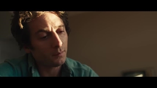 دانلود فیلم Springsteen: Deliver Me from Nowhere 2025 اسپرینگستین: از ناکجا نجاتم بده