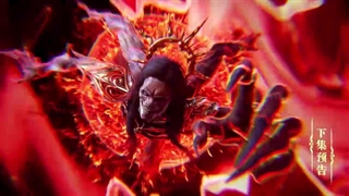 پیش نمایش دونگهوای تاج و تخت و مهر قسمت 193_1080p